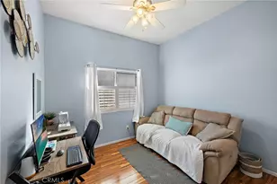 3904 Cadena, Oceanside, CA 92058 - Photo 18