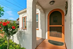 728 Belmont Ave, Long Beach, CA 90804 - Photo 6