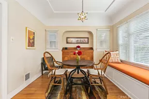 728 Belmont Ave, Long Beach, CA 90804 - Photo 14