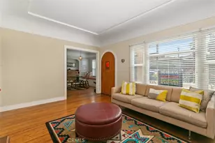 728 Belmont Ave, Long Beach, CA 90804 - Photo 12