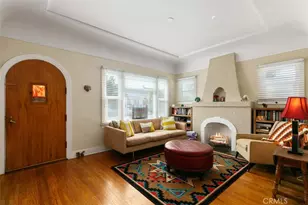 728 Belmont Ave, Long Beach, CA 90804 - Photo 10