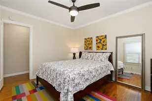 728 Belmont Ave, Long Beach, CA 90804 - Photo 22