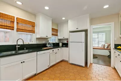 728 Belmont Avenue, Long Beach, CA 90804 - Photo 18