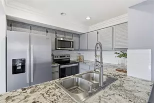 25671 Le Parc, Lake Forest, CA 92630 - Photo 14