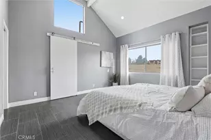 25671 Le Parc, Lake Forest, CA 92630 - Photo 22