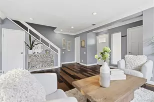 25671 Le Parc, Lake Forest, CA 92630 - Photo 10