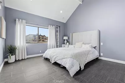 25671 Le Parc #59, Lake Forest, CA 92630 - Photo 20