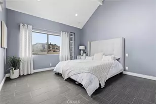 25671 Le Parc, Lake Forest, CA 92630 - Photo 20