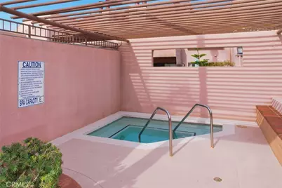 25671 Le Parc #59, Lake Forest, CA 92630 - Photo 34