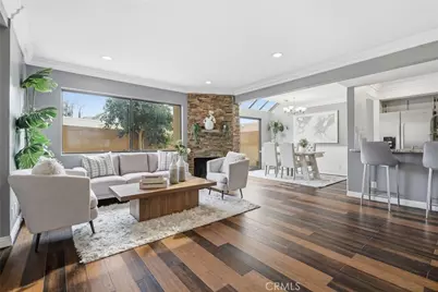 25671 Le Parc #59, Lake Forest, CA 92630 - Photo 6