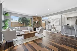 25671 Le Parc, Lake Forest, CA 92630 - Photo 6