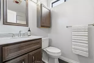 25671 Le Parc, Lake Forest, CA 92630 - Photo 24