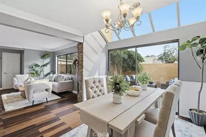 25671 Le Parc #59, Lake Forest, CA 92630 - Photo 12