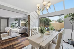 25671 Le Parc, Lake Forest, CA 92630 - Photo 12