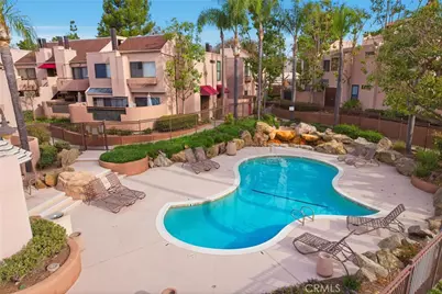 25671 Le Parc #59, Lake Forest, CA 92630 - Photo 32