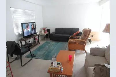 2036 N Mira Vista, Palm Springs, CA 92262 - Photo 14