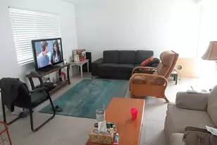 2036 N Mira Vista, Palm Springs, CA 92262 - Photo 14