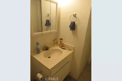 2036 N Mira Vista, Palm Springs, CA 92262 - Photo 20
