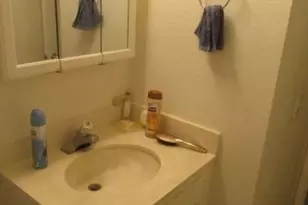 2036 N Mira Vista, Palm Springs, CA 92262 - Photo 20