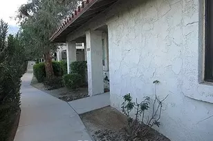 2036 N Mira Vista, Palm Springs, CA 92262 - Photo 2