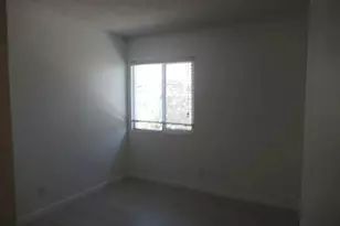2036 N Mira Vista, Palm Springs, CA 92262 - Photo 16