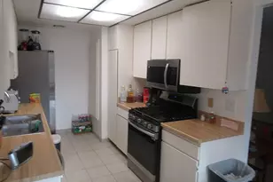 2036 N Mira Vista, Palm Springs, CA 92262 - Photo 4