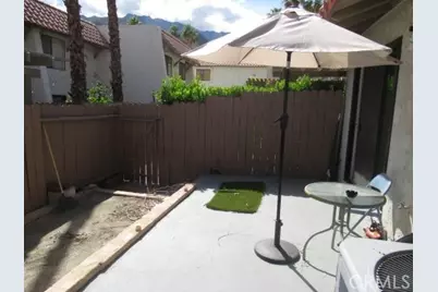 2036 N Mira Vista, Palm Springs, CA 92262 - Photo 34