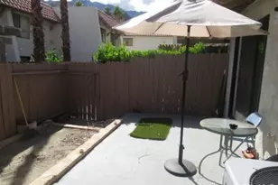 2036 N Mira Vista, Palm Springs, CA 92262 - Photo 34