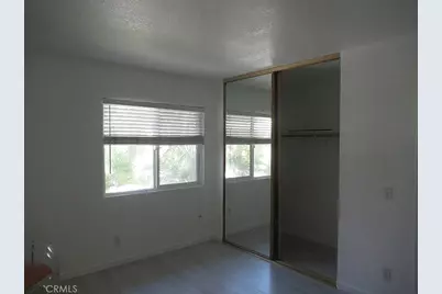 2036 N Mira Vista, Palm Springs, CA 92262 - Photo 14