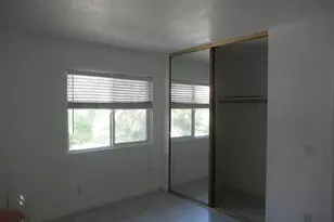 2036 N Mira Vista, Palm Springs, CA 92262 - Photo 14