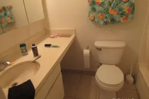 2036 N Mira Vista, Palm Springs, CA 92262 - Photo 24