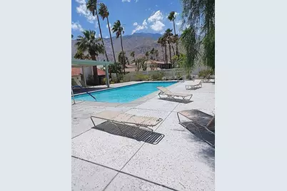 2036 N Mira Vista, Palm Springs, CA 92262 - Photo 26