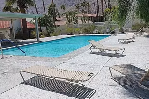 2036 N Mira Vista, Palm Springs, CA 92262 - Photo 26