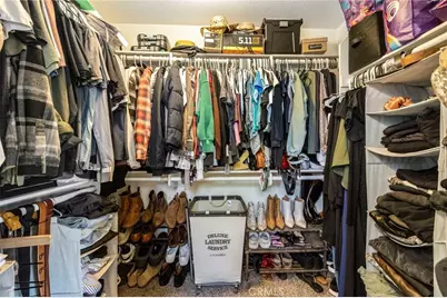 29774 Calle Pantano, Temecula, CA 92591 - Photo 44