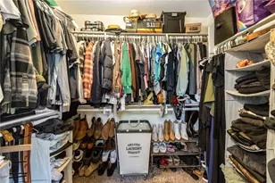 29774 Calle Pantano, Temecula, CA 92591 - Photo 44