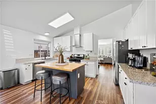 29774 Calle Pantano, Temecula, CA 92591 - Photo 26