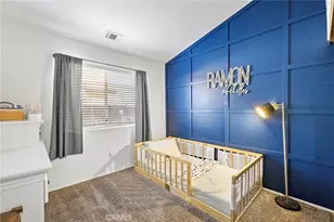 29774 Calle Pantano, Temecula, CA 92591 - Photo 40