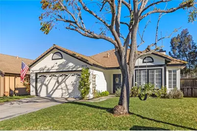 29774 Calle Pantano, Temecula, CA 92591 - Photo 6