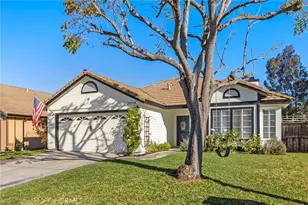 29774 Calle Pantano, Temecula, CA 92591 - Photo 6