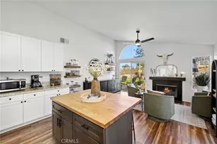 29774 Calle Pantano, Temecula, CA 92591 - Photo 30