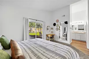 29774 Calle Pantano, Temecula, CA 92591 - Photo 42