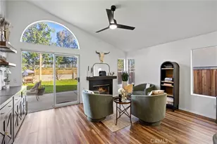 29774 Calle Pantano, Temecula, CA 92591 - Photo 32