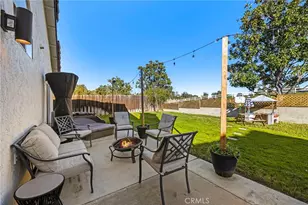 29774 Calle Pantano, Temecula, CA 92591 - Photo 10