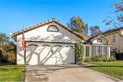 29774 Calle Pantano, Temecula, CA 92591 - Photo 4