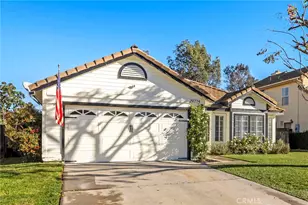 29774 Calle Pantano, Temecula, CA 92591 - Photo 4