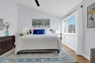 19471 Sandcastle, Huntington Beach, CA 92648 - Photo 24