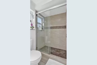 19471 Sandcastle, Huntington Beach, CA 92648 - Photo 26