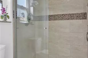 19471 Sandcastle, Huntington Beach, CA 92648 - Photo 26