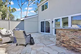19471 Sandcastle, Huntington Beach, CA 92648 - Photo 16