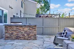 19471 Sandcastle, Huntington Beach, CA 92648 - Photo 14